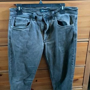Blank NYC Horatio Jeans
